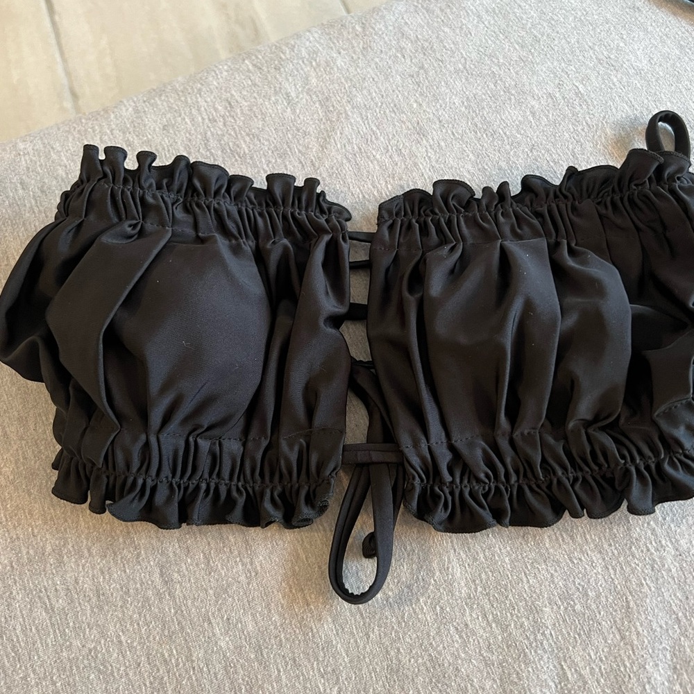 Bikini top ONLY
